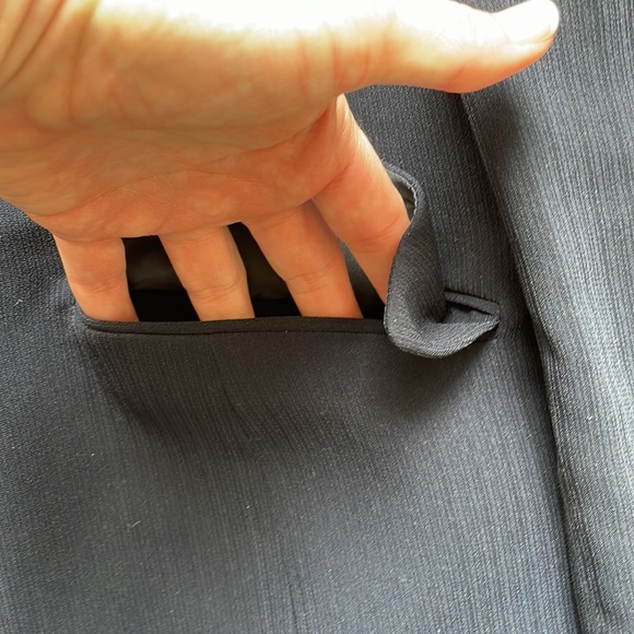 EUC Kasper suit - Picture 3 of 7